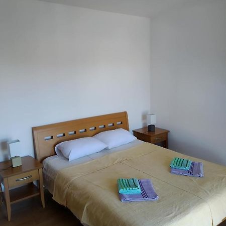 Voja Rooms Ivanica Εξωτερικό φωτογραφία